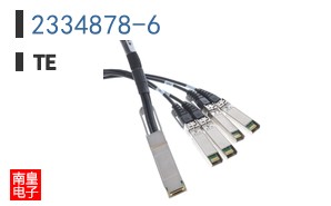 2334878-6
