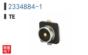 2334884-1