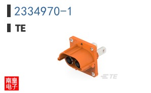 2334970-1