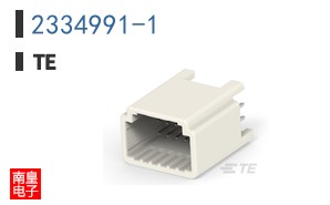 2334991-1