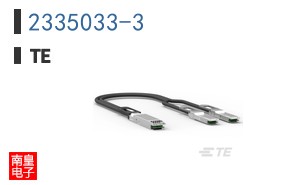 2335033-3