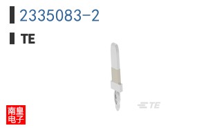 2335083-2