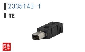 2335143-1