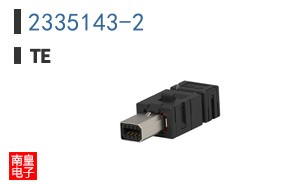 2335143-2
