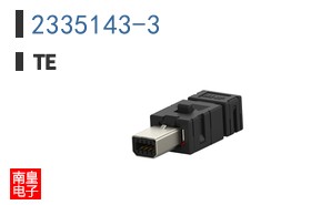 2335143-3