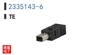 2335143-6