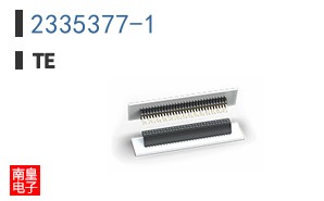 2335377-1