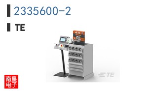 2335600-2