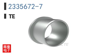 2335672-7