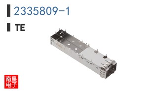 2335809-1