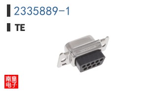 2335889-1