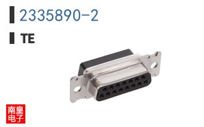 2335890-2