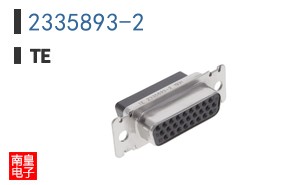 2335893-2