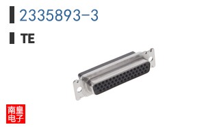 2335893-3