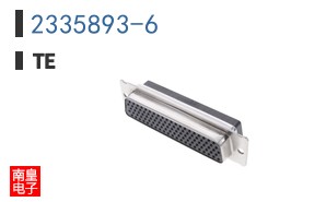 2335893-6
