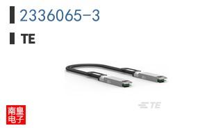 2336065-3