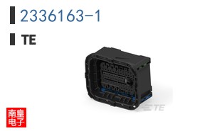2336163-1