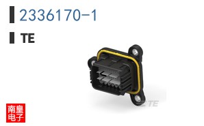 2336170-1