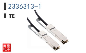 2336313-1