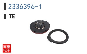 2336396-1
