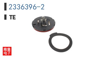 2336396-2
