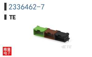 2336462-7