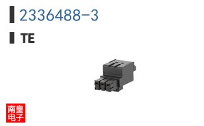2336488-3