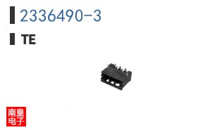 2336490-3