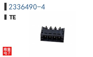 2336490-4
