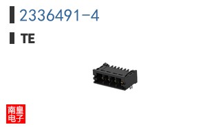 2336491-4