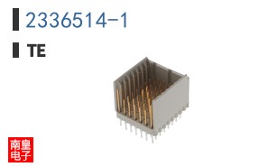 2336514-1