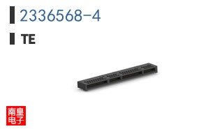 2336568-4