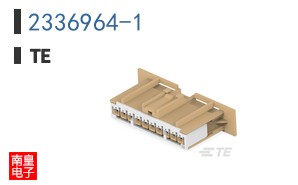 2336964-1