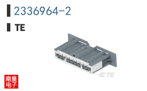 2336964-2