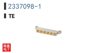 2337098-1