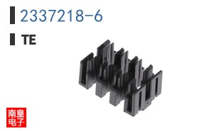 2337218-6
