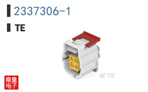 2337306-1
