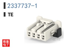 2337737-1