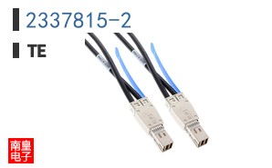 2337815-2