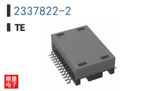 2337822-2