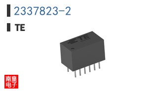 2337823-2