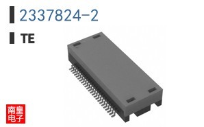 2337824-2