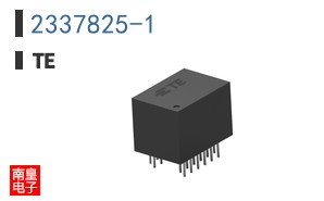 2337825-1