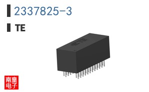 2337825-3