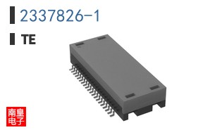 2337826-1