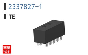 2337827-1