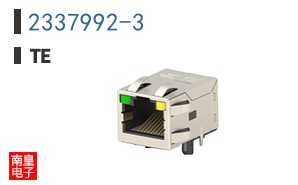 2337992-3