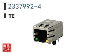 2337992-4