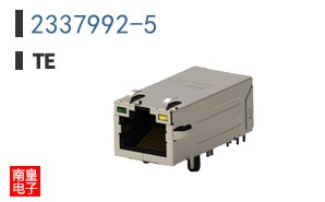2337992-5