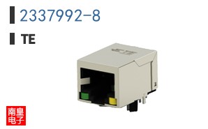2337992-8